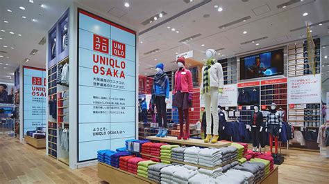 does uniqlo return next year.